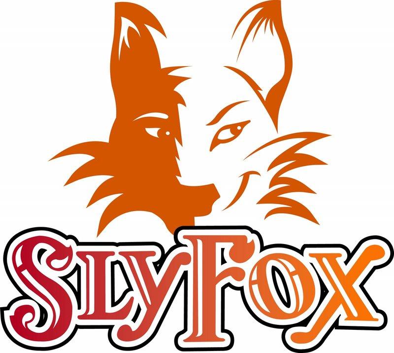 slyfox90