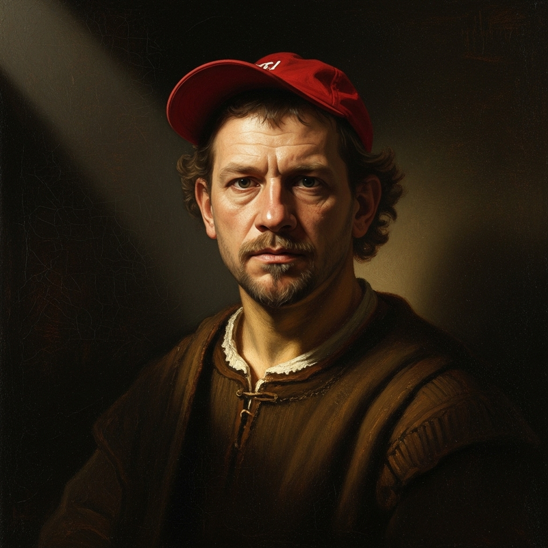 fredHampton.fredDurst re