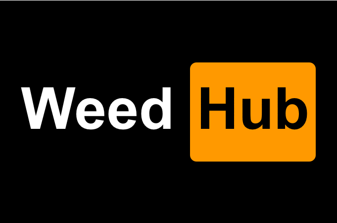 WeedHub