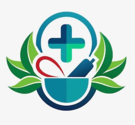 UkAntibioticPharmacy