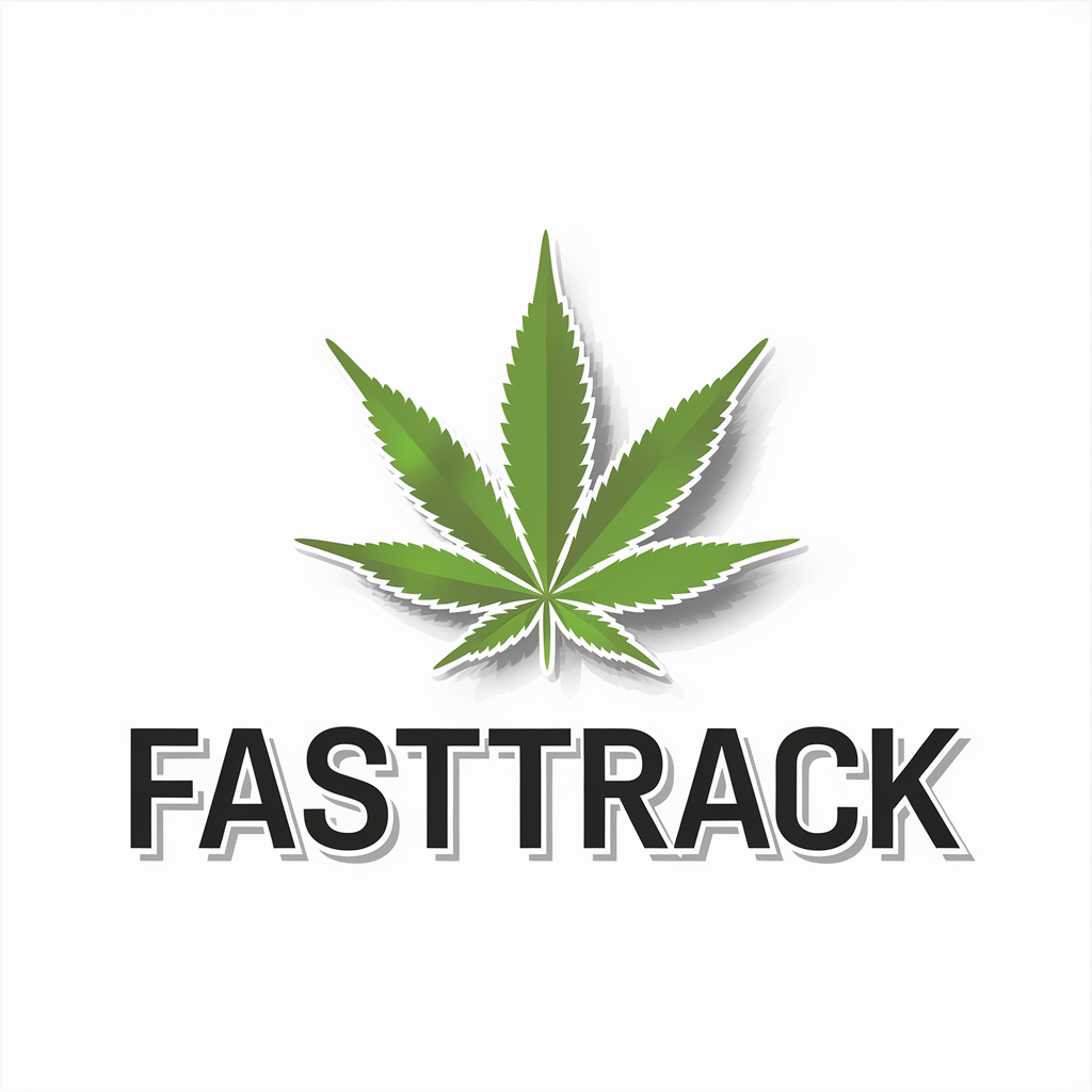 FastTrack
