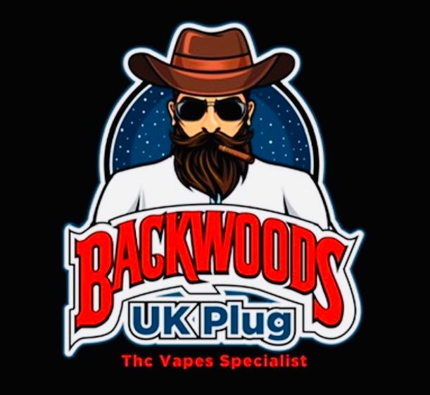 Backwoodsukplug