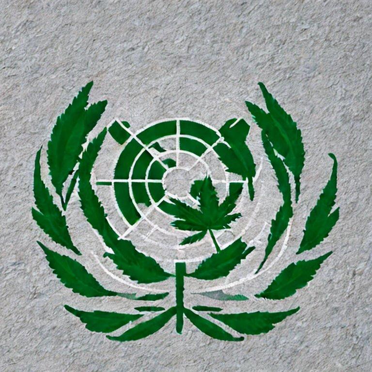 little biggy world embassy