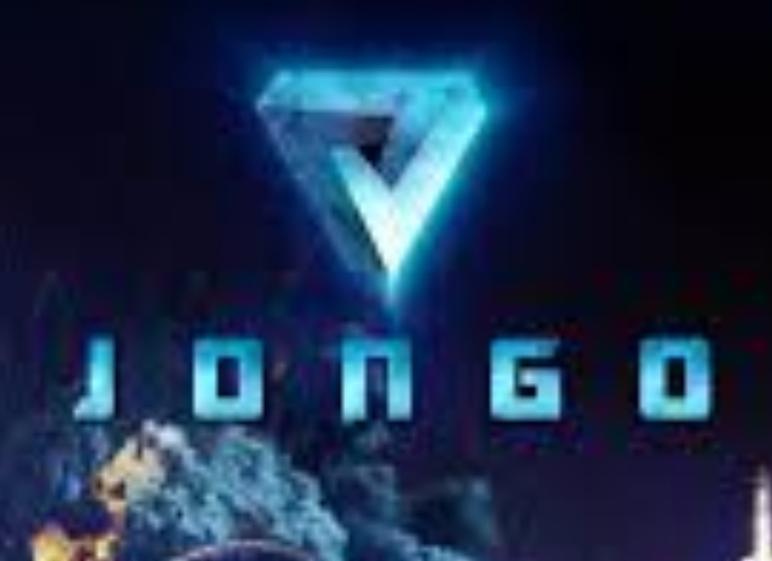 Jongo
