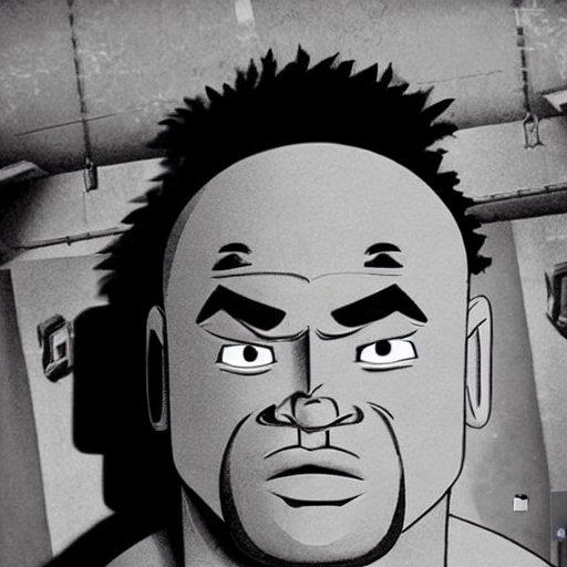 all blacks well almost4