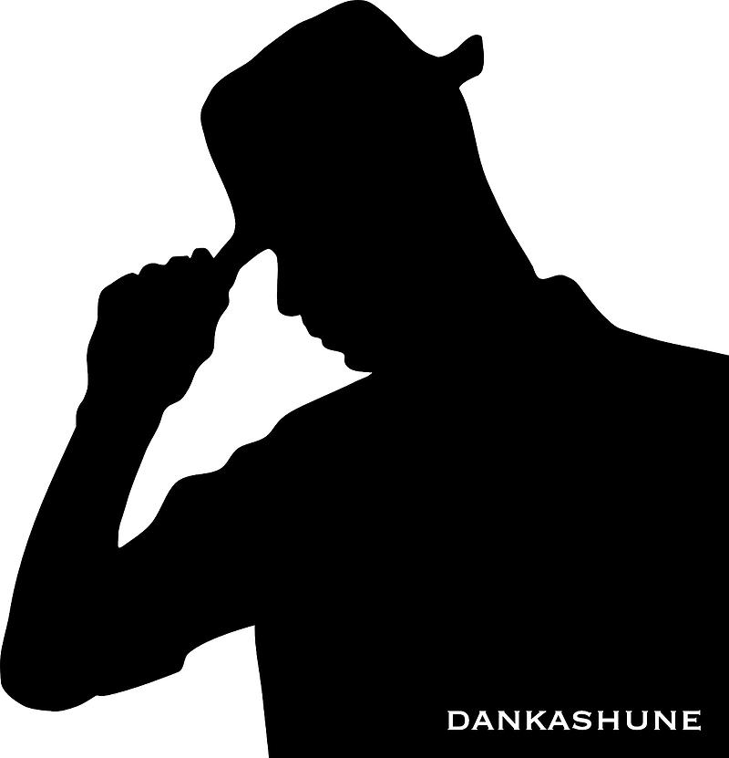 dankashune