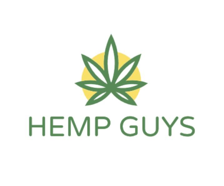 HempGuys