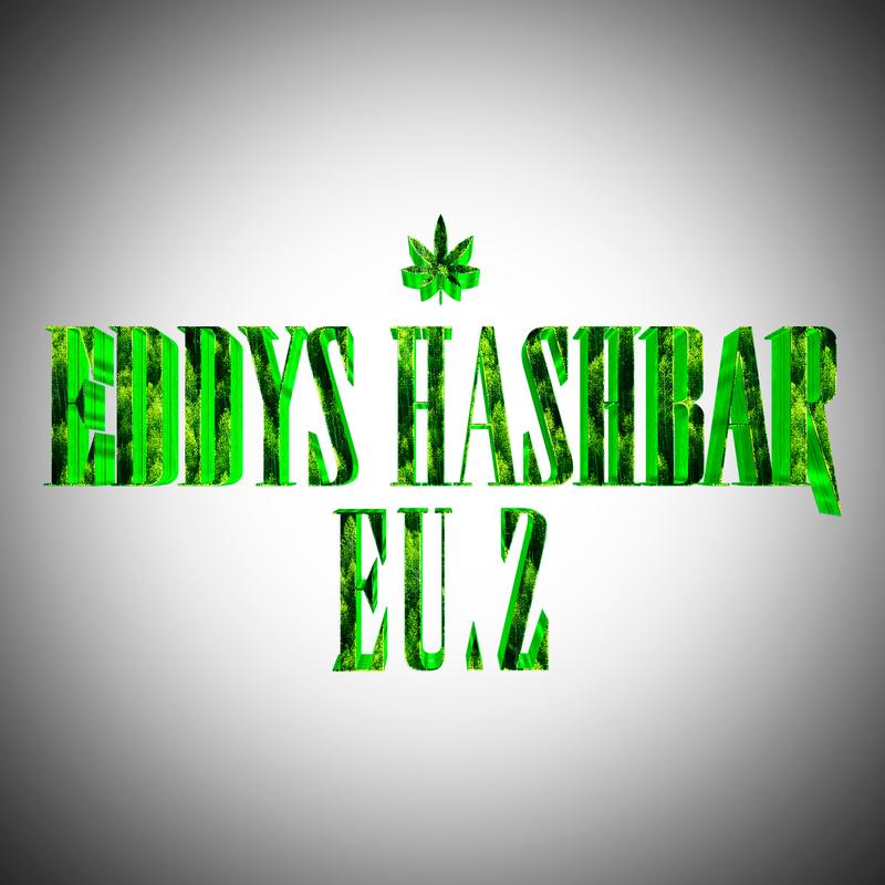 Eddys Hashbar eu.2
