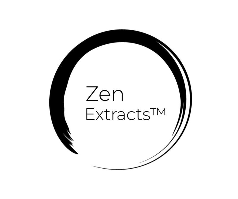 Zen Extracts