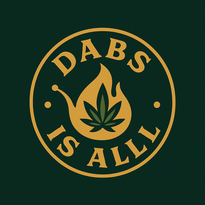 Dabsisall