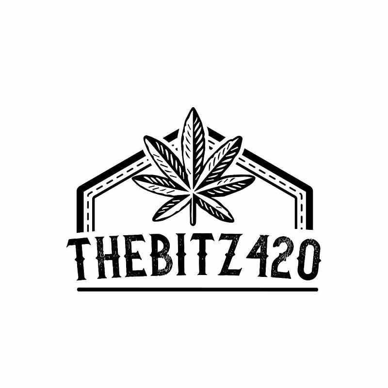 TheBitz