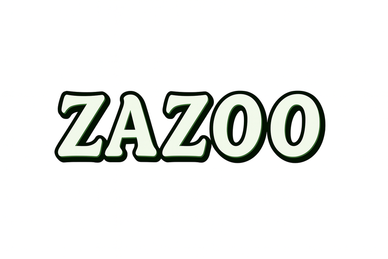 Zazoo