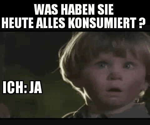 [Wo kaufe ich Cannabis online]