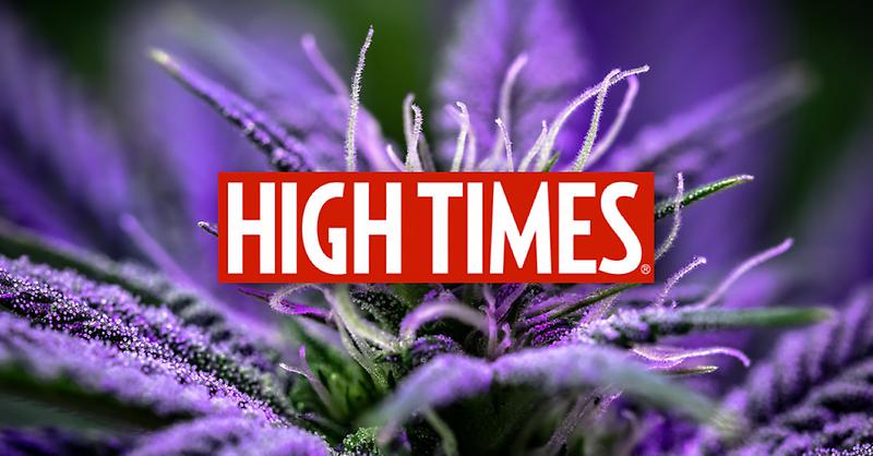 HighTimes