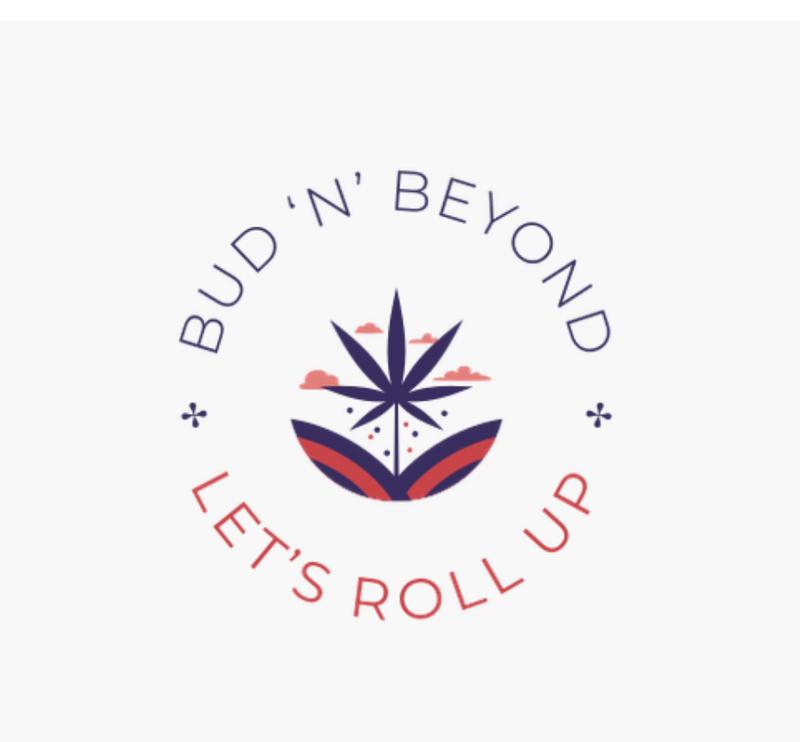 Budandbeyond