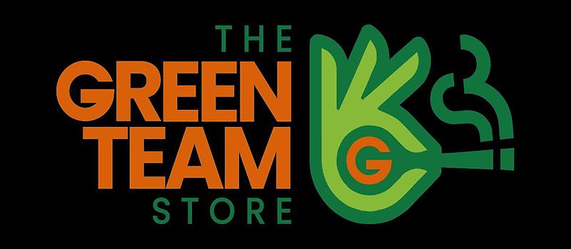 THEGREENTEAM