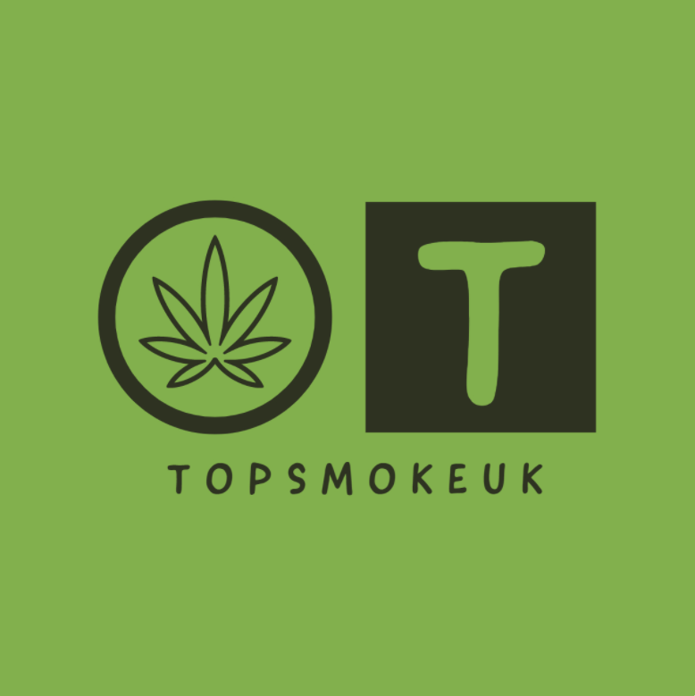 TopSmokeUK
