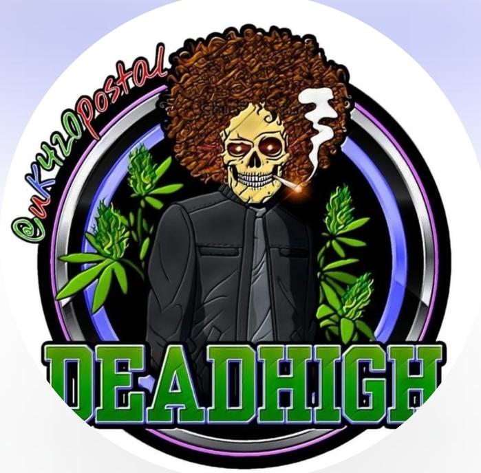 Uk420postal_deadhigh