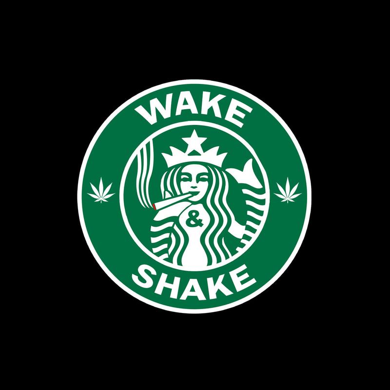 Wake and Shake