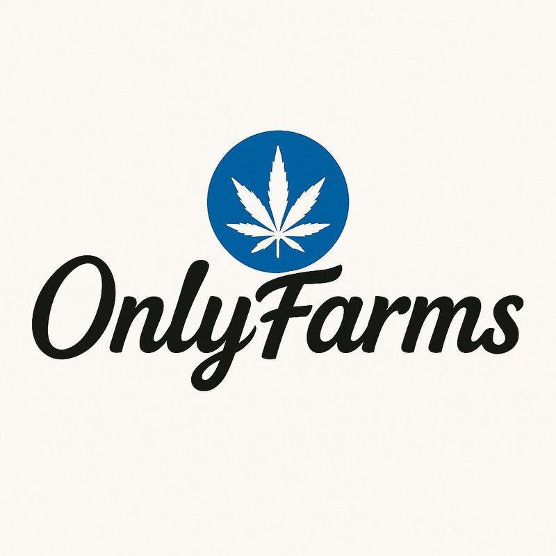 Onlyfarms
