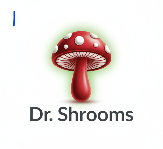 DrShrooms