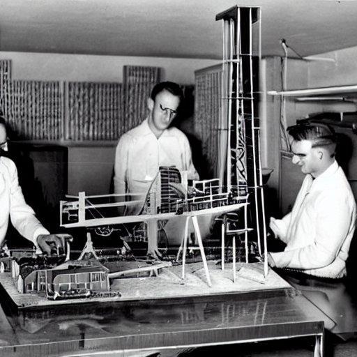 Good Works Collective