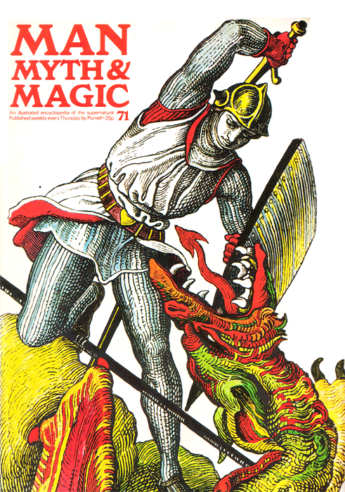 TheManThePiffTheLegend