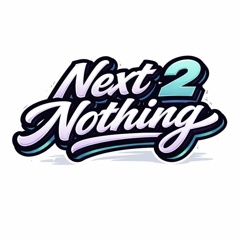 Next2Nothing