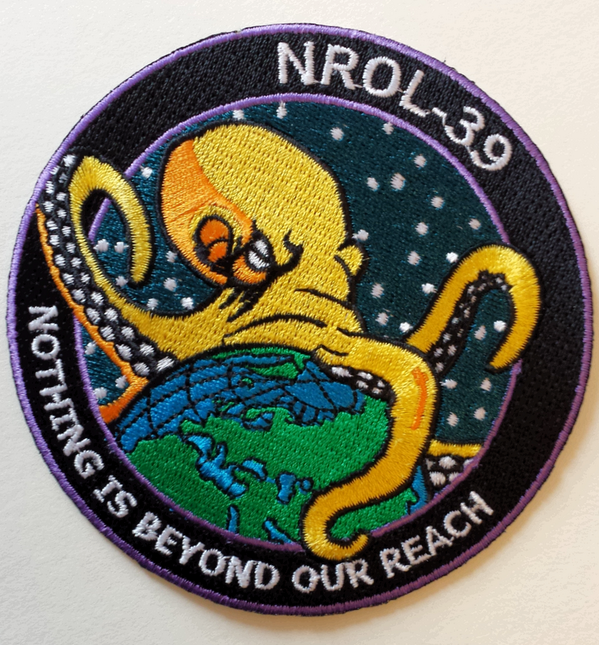 {what happened to the usa?}