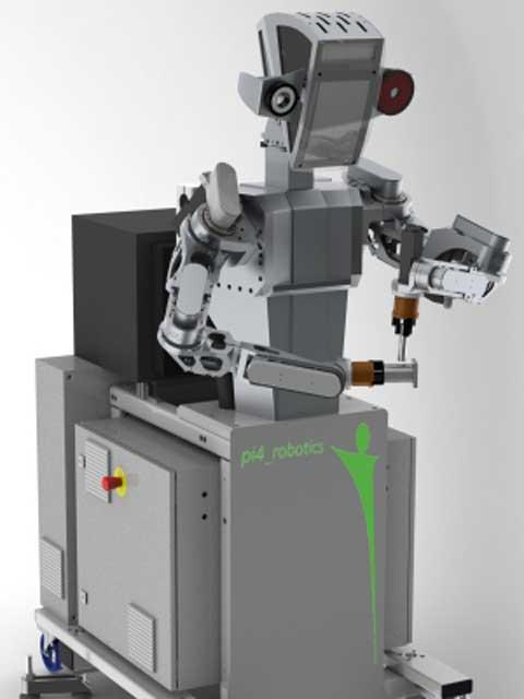 society general borg